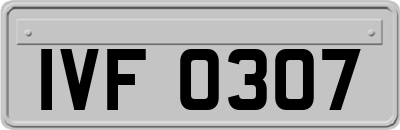 IVF0307