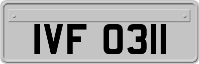 IVF0311