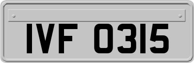 IVF0315