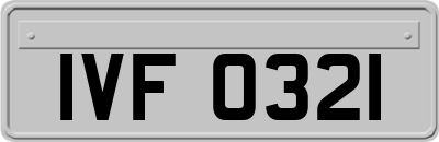 IVF0321