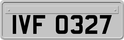 IVF0327