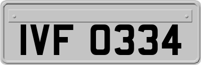 IVF0334