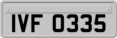 IVF0335