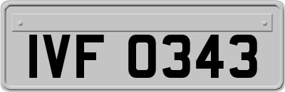 IVF0343