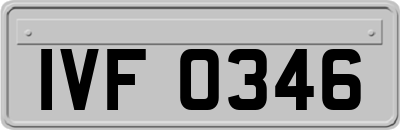 IVF0346