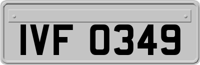 IVF0349