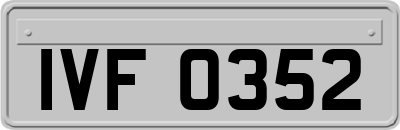 IVF0352