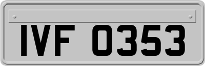 IVF0353