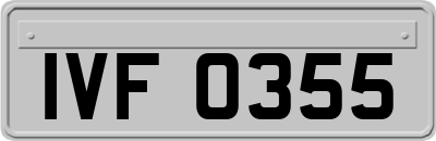 IVF0355