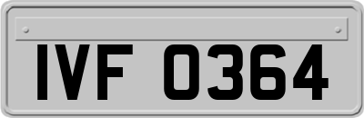 IVF0364