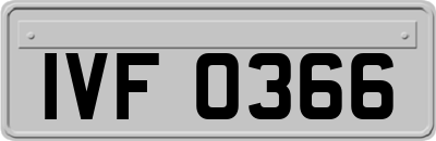 IVF0366