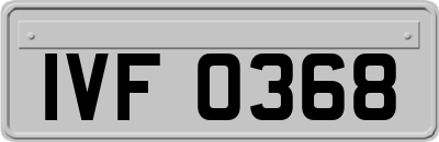 IVF0368
