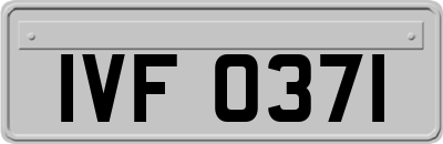 IVF0371