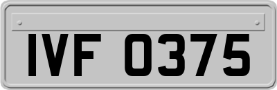 IVF0375