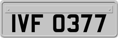 IVF0377