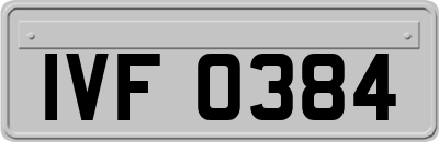 IVF0384