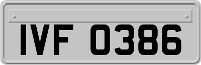 IVF0386