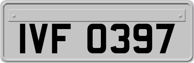 IVF0397