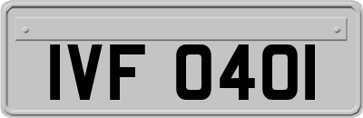 IVF0401