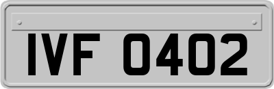 IVF0402