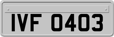 IVF0403