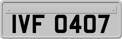 IVF0407