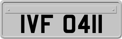 IVF0411
