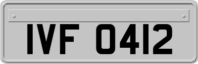 IVF0412