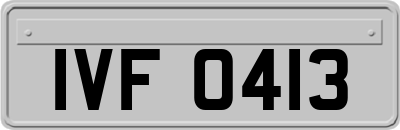 IVF0413