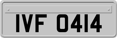 IVF0414