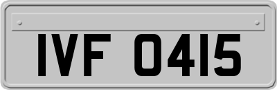 IVF0415