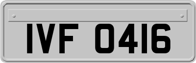 IVF0416