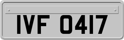 IVF0417