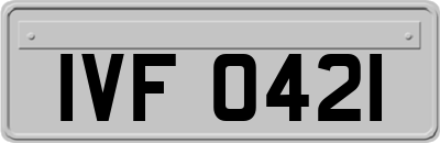 IVF0421