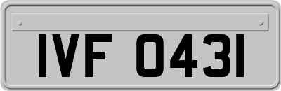 IVF0431