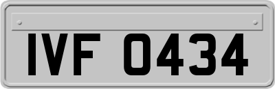 IVF0434