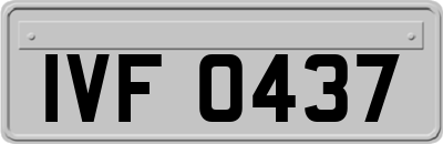 IVF0437