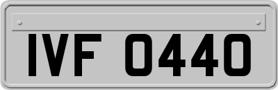 IVF0440