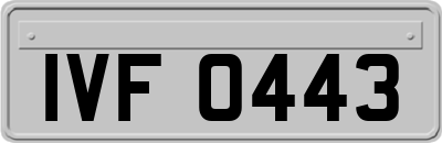 IVF0443