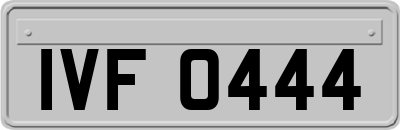 IVF0444