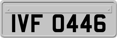 IVF0446