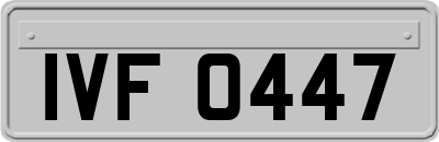 IVF0447