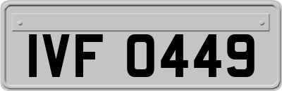 IVF0449