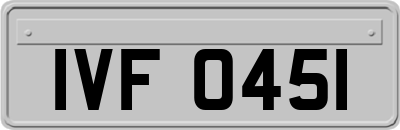 IVF0451
