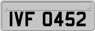 IVF0452