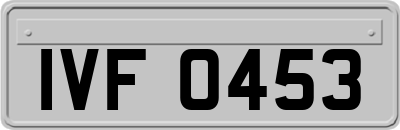 IVF0453
