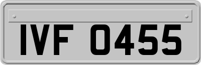 IVF0455