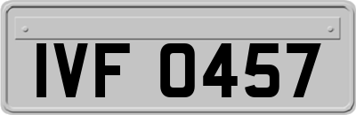 IVF0457