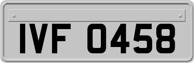 IVF0458