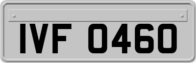 IVF0460
